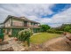 77 McBride Road, Goode Beach WA 6330