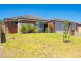 27 Notley Street, Yakamia WA 6330