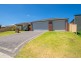 27 Notley Street, Yakamia WA 6330