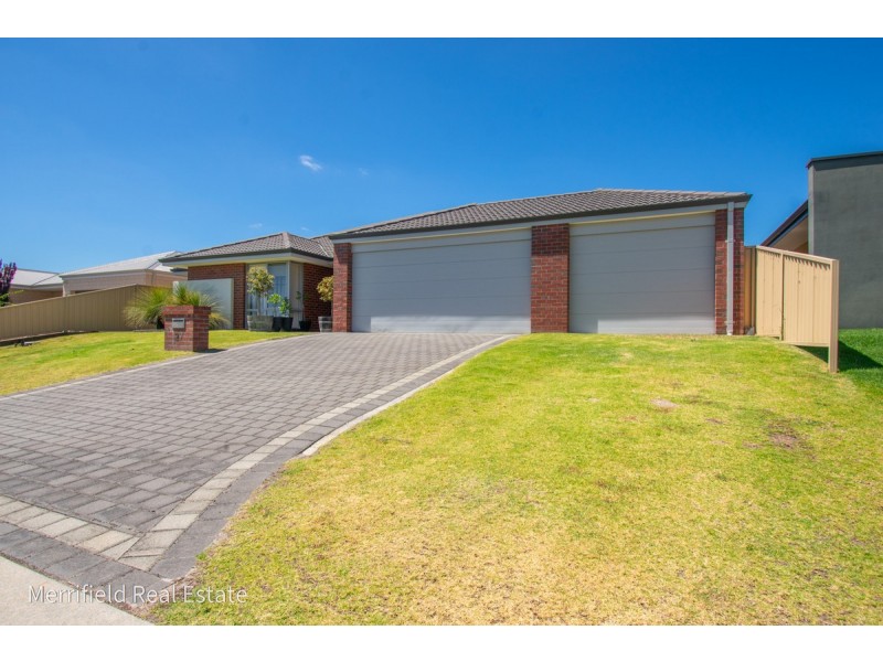 27 Notley Street, Yakamia WA 6330