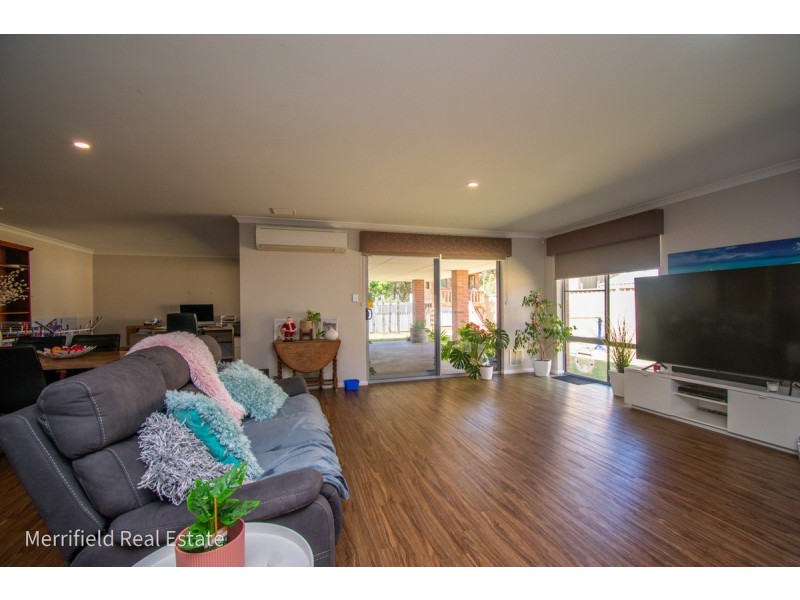 27 Notley Street, Yakamia WA 6330