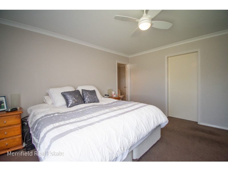 27 Notley Street, Yakamia WA 6330