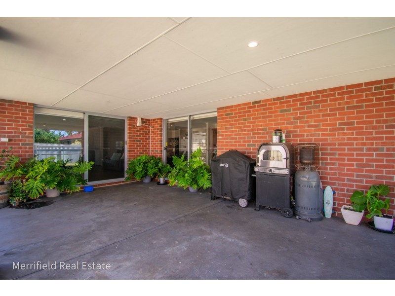 27 Notley Street, Yakamia WA 6330