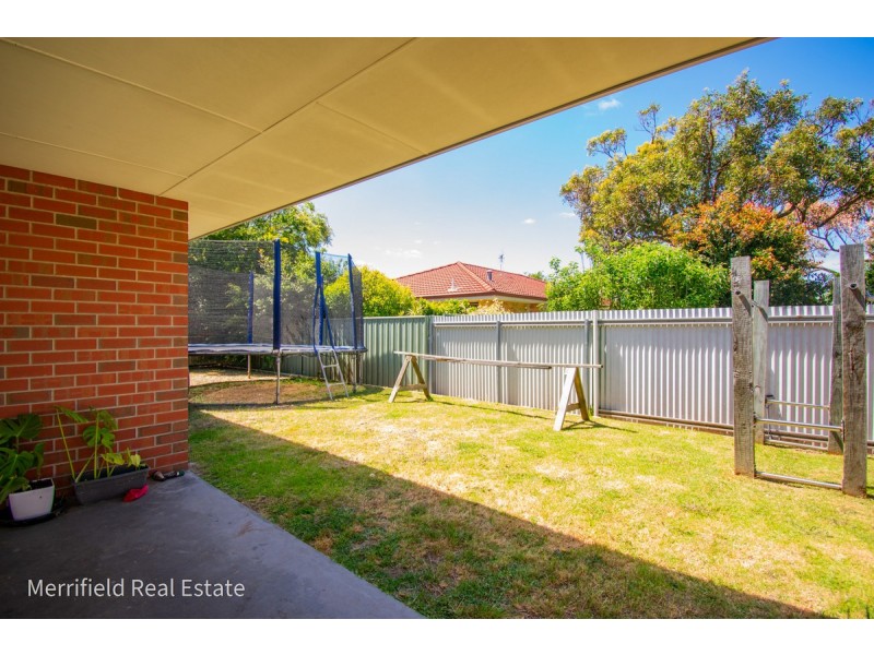27 Notley Street, Yakamia WA 6330