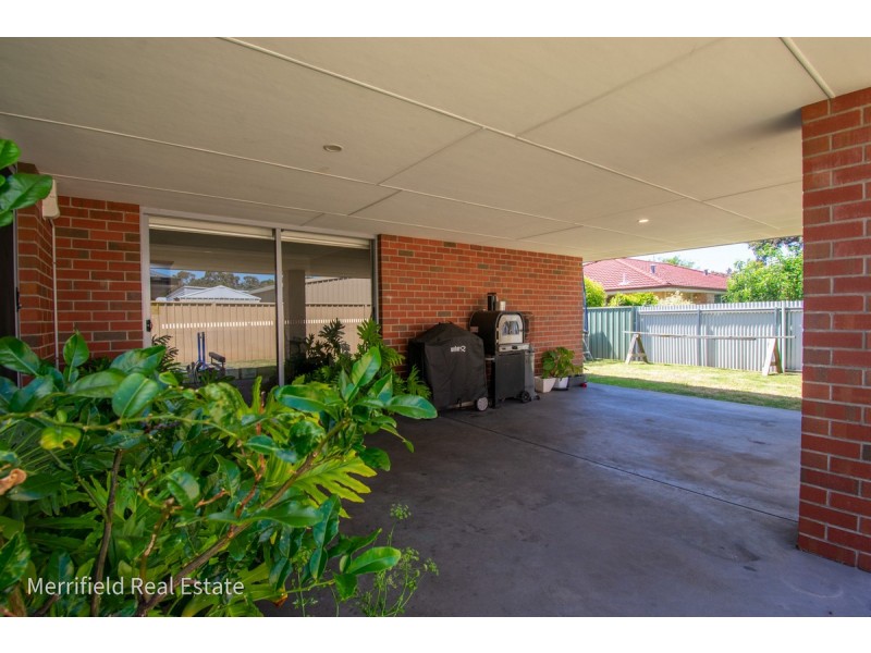 27 Notley Street, Yakamia WA 6330