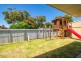 27 Notley Street, Yakamia WA 6330