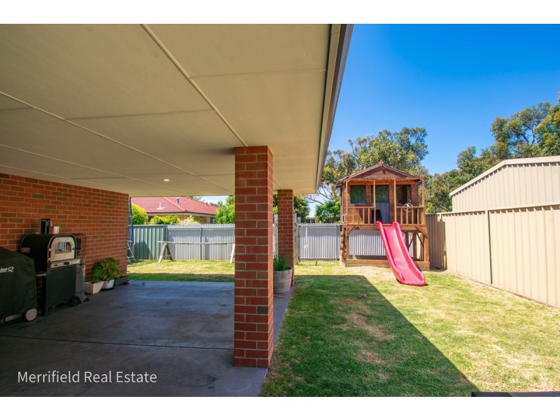 27 Notley Street, Yakamia WA 6330