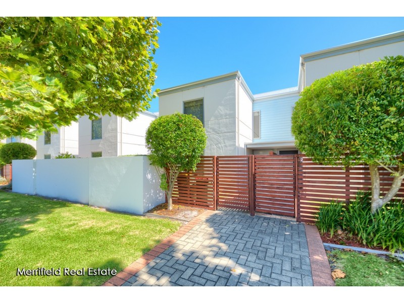3/69 Stead Road, Centennial Park WA 6330