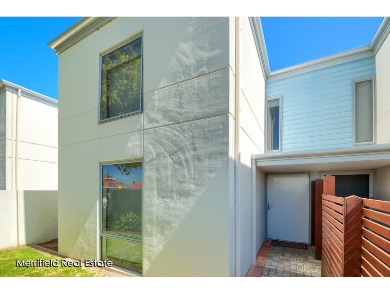 3/69 Stead Road, Centennial Park WA 6330