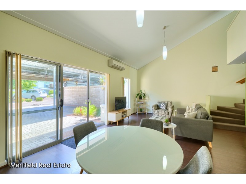 3/69 Stead Road, Centennial Park WA 6330