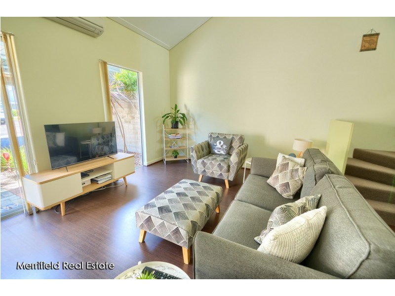 3/69 Stead Road, Centennial Park WA 6330