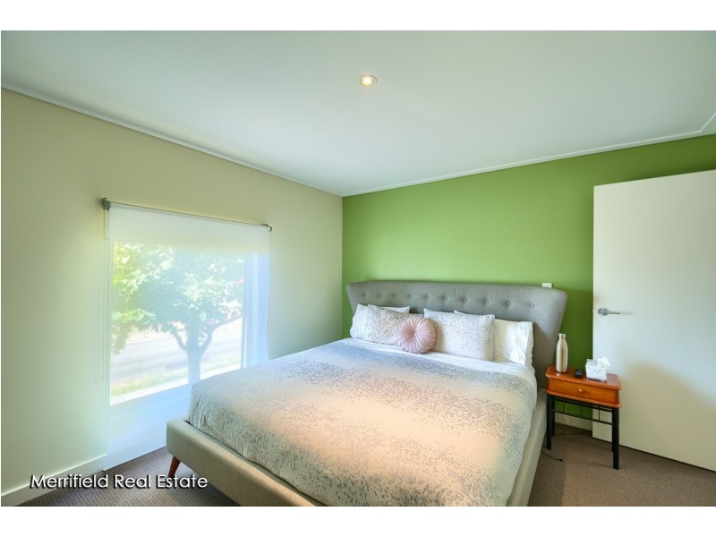 3/69 Stead Road, Centennial Park WA 6330