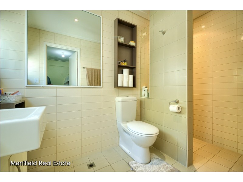 3/69 Stead Road, Centennial Park WA 6330