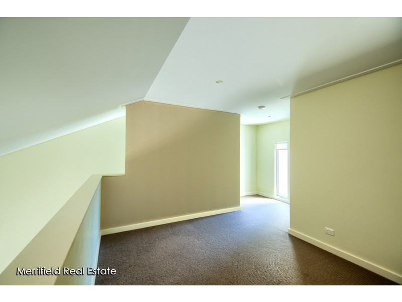 3/69 Stead Road, Centennial Park WA 6330