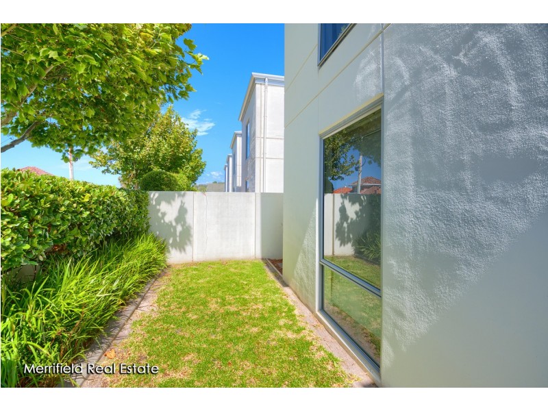 3/69 Stead Road, Centennial Park WA 6330