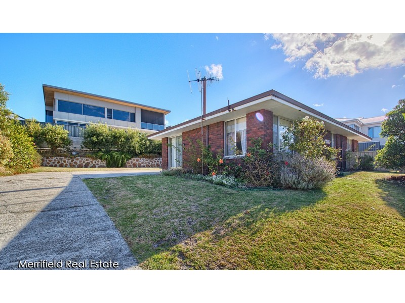 99A Middleton Road, Middleton Beach WA 6330