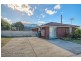 99A Middleton Road, Middleton Beach WA 6330