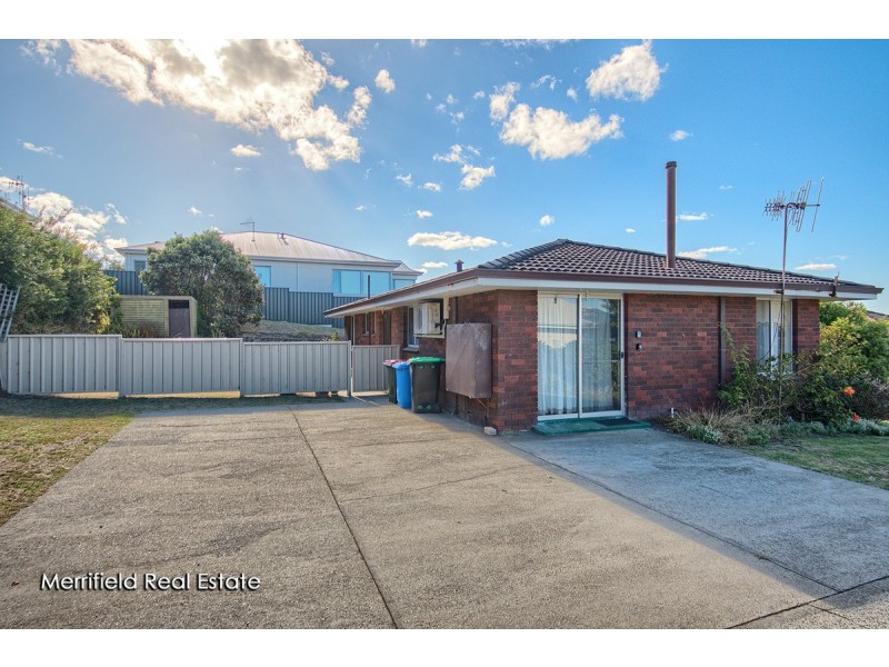 99A Middleton Road, Middleton Beach WA 6330