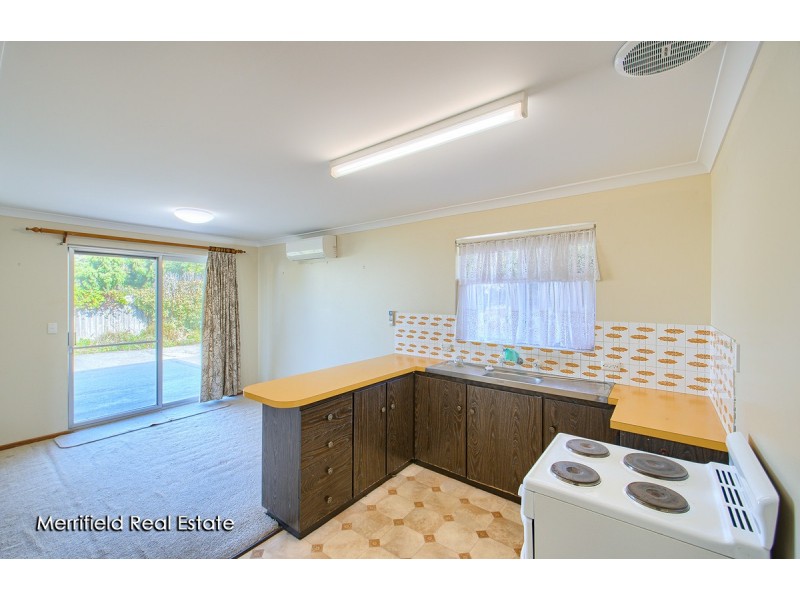 99A Middleton Road, Middleton Beach WA 6330