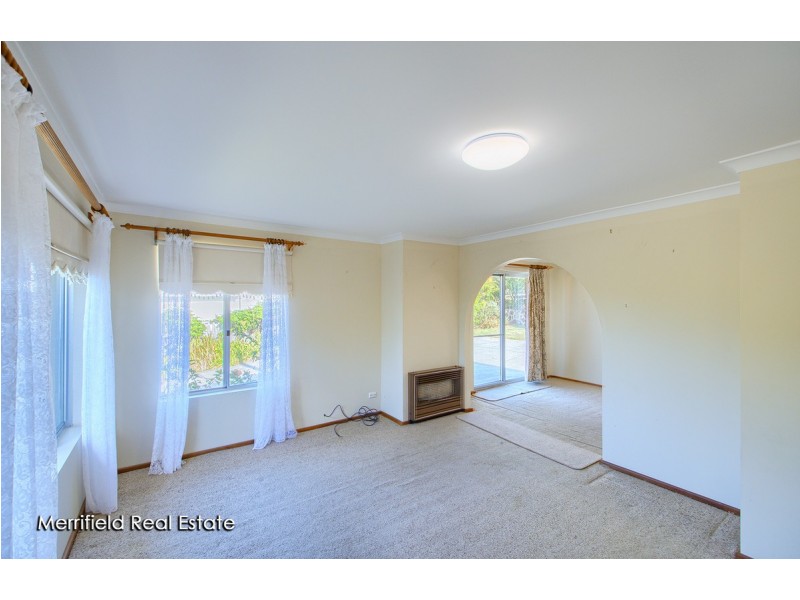 99A Middleton Road, Middleton Beach WA 6330