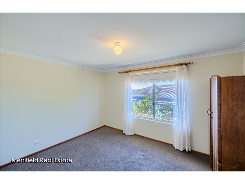 99A Middleton Road, Middleton Beach WA 6330