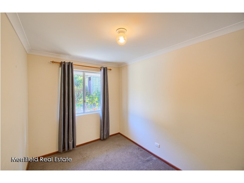 99A Middleton Road, Middleton Beach WA 6330