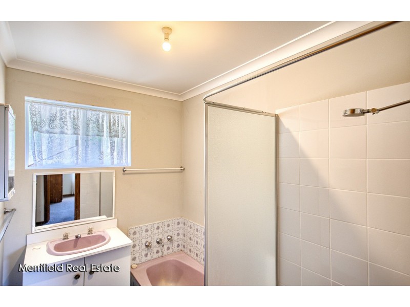 99A Middleton Road, Middleton Beach WA 6330