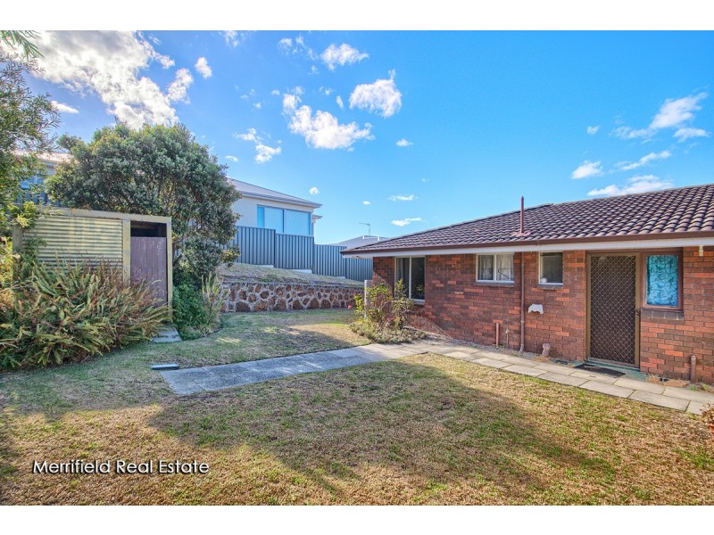 99A Middleton Road, Middleton Beach WA 6330