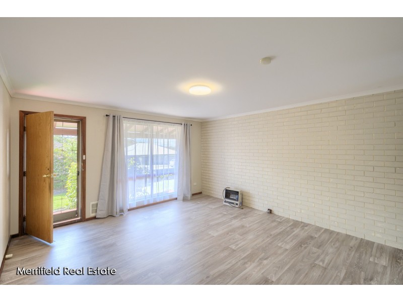 1/161 Middleton Road, Middleton Beach WA 6330