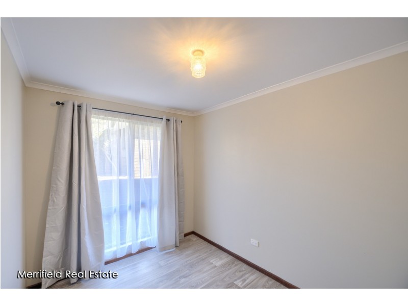 1/161 Middleton Road, Middleton Beach WA 6330