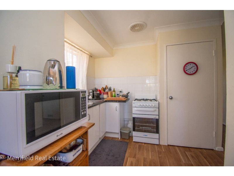 8 Andrews Street, Spencer Park WA 6330