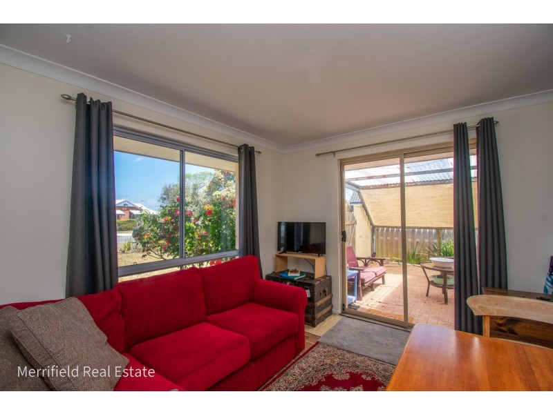 8 Andrews Street, Spencer Park WA 6330