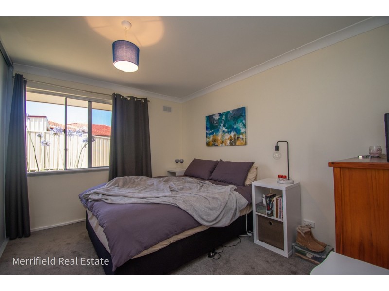 8 Andrews Street, Spencer Park WA 6330