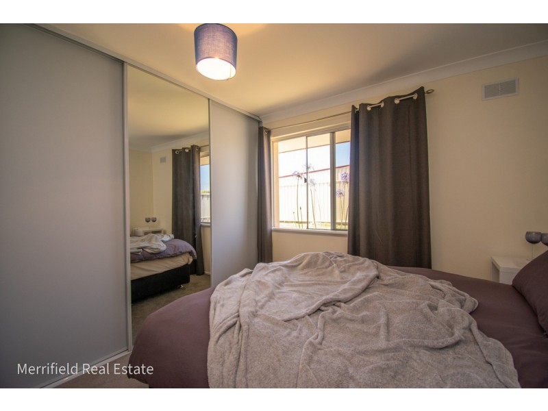 8 Andrews Street, Spencer Park WA 6330