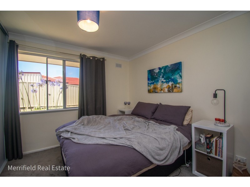 8 Andrews Street, Spencer Park WA 6330