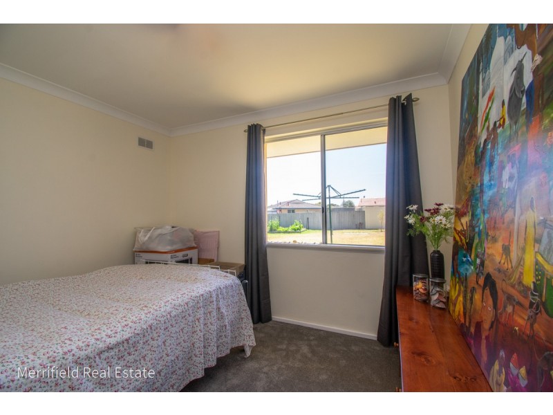 8 Andrews Street, Spencer Park WA 6330