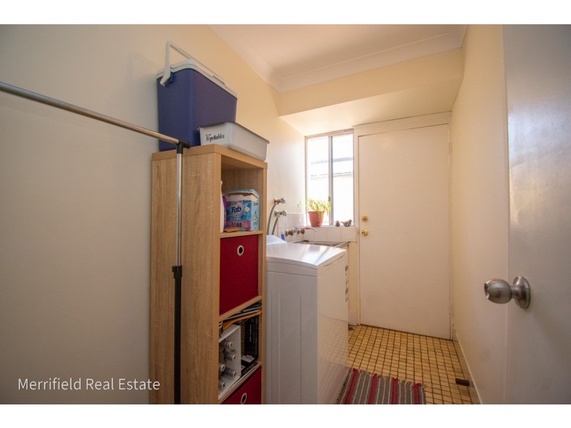 8 Andrews Street, Spencer Park WA 6330