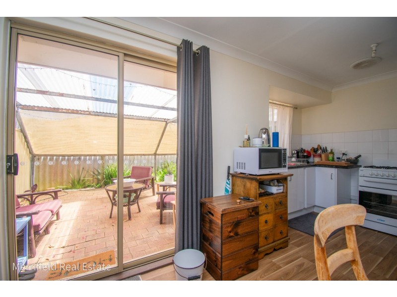 8 Andrews Street, Spencer Park WA 6330