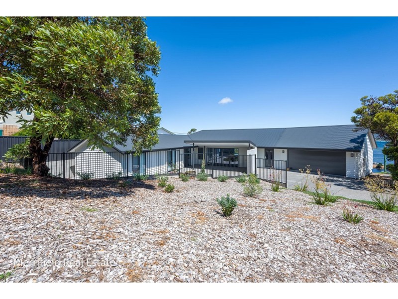 94 Vancouver Street, Albany WA 6330