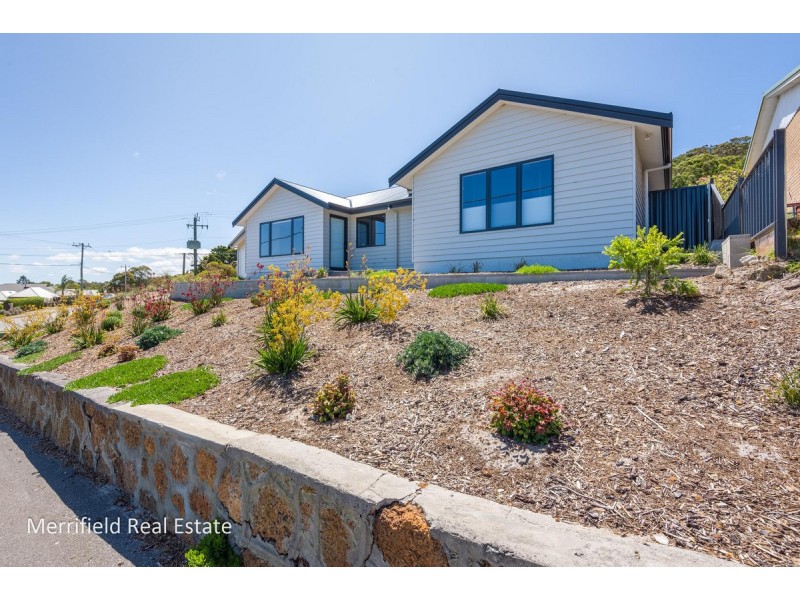 94 Vancouver Street, Albany WA 6330