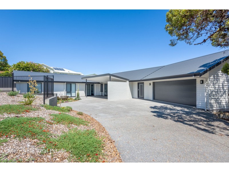 94 Vancouver Street, Albany WA 6330