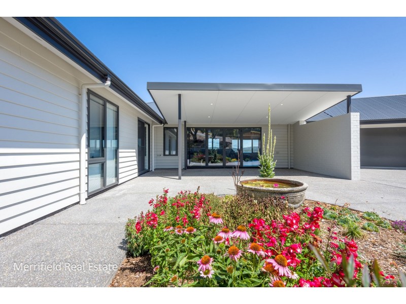 94 Vancouver Street, Albany WA 6330