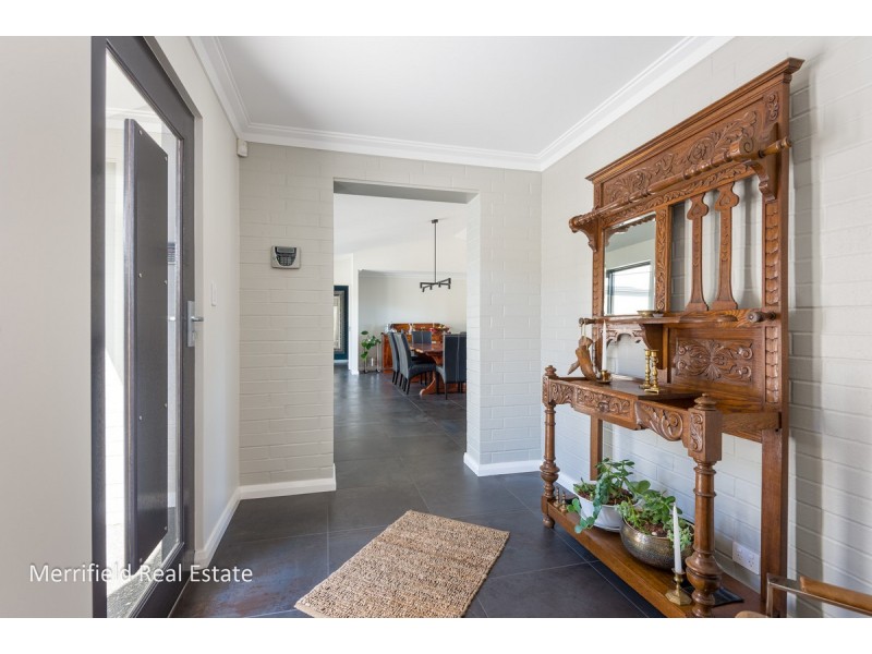 94 Vancouver Street, Albany WA 6330