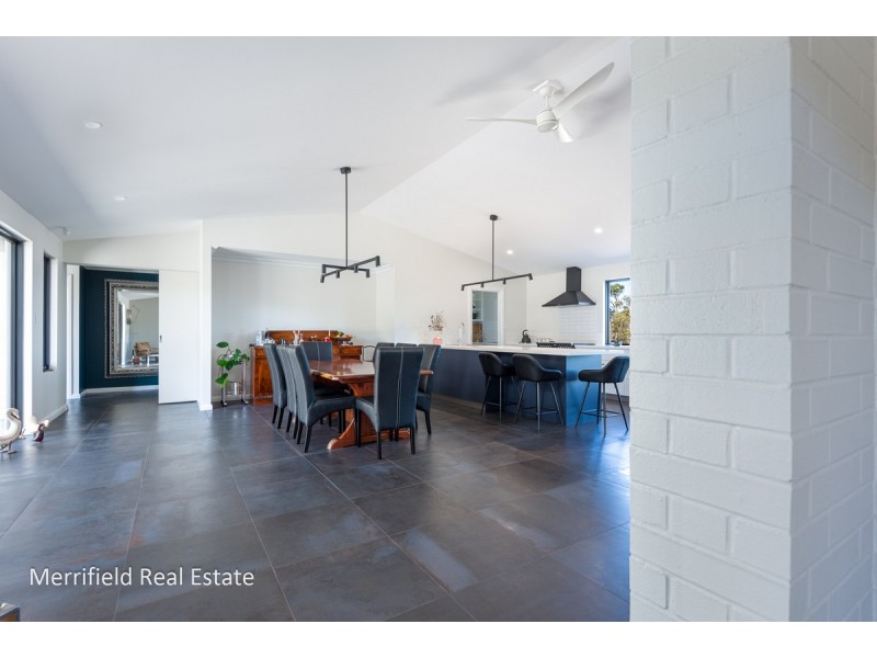 94 Vancouver Street, Albany WA 6330