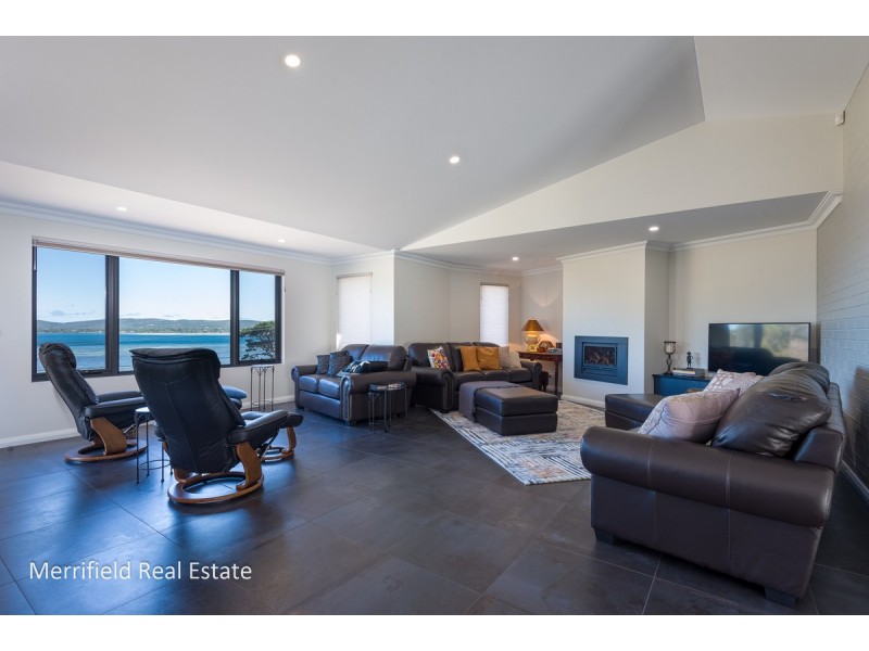 94 Vancouver Street, Albany WA 6330