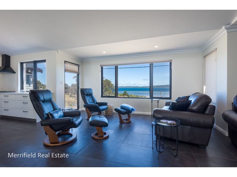 94 Vancouver Street, Albany WA 6330