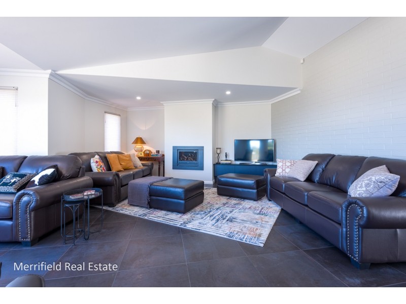 94 Vancouver Street, Albany WA 6330