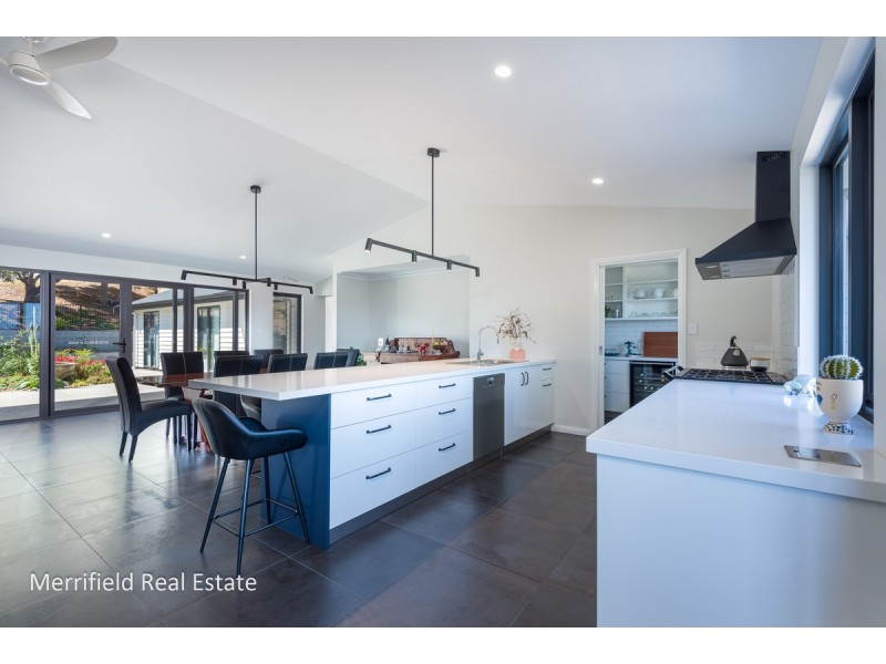 94 Vancouver Street, Albany WA 6330