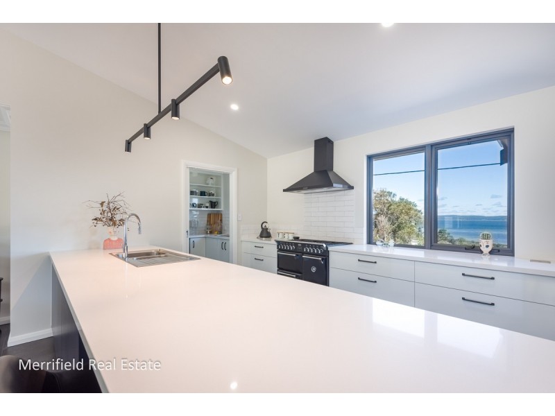 94 Vancouver Street, Albany WA 6330