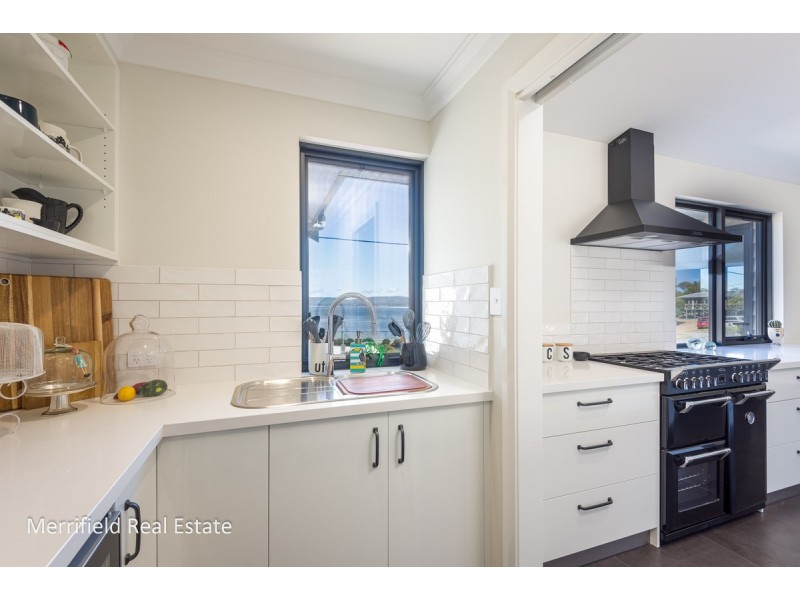 94 Vancouver Street, Albany WA 6330